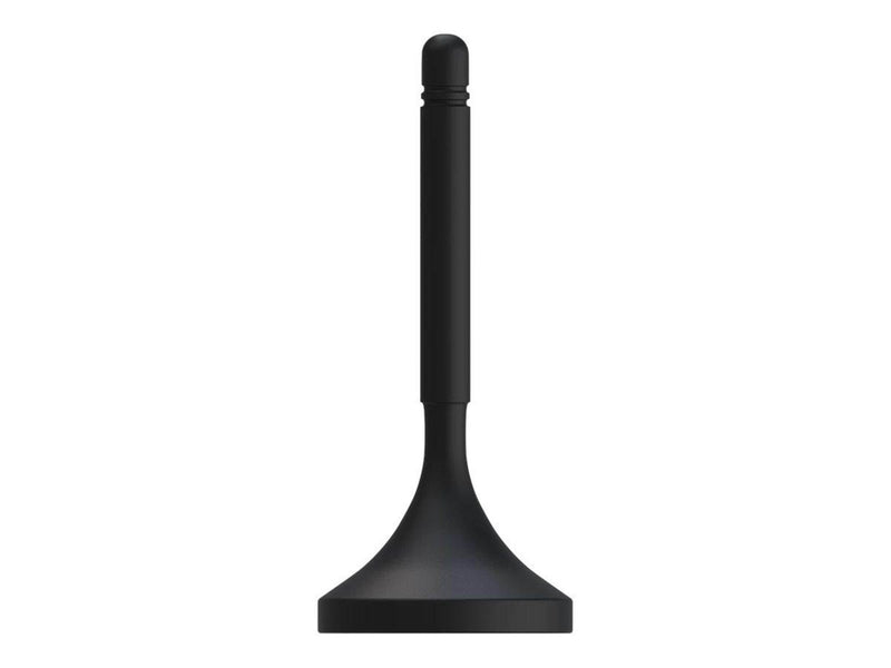 Teltonika antenna