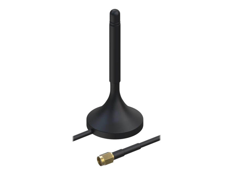 Teltonika antenna