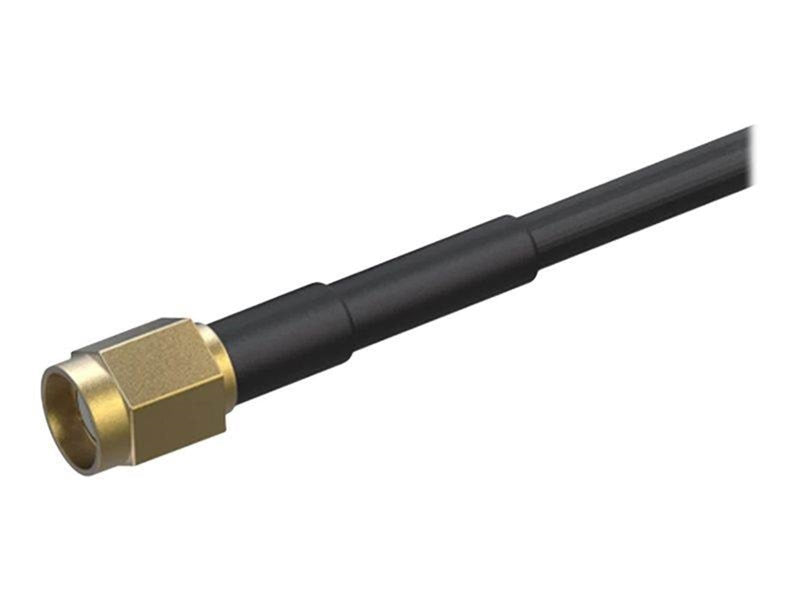 Teltonika antenna