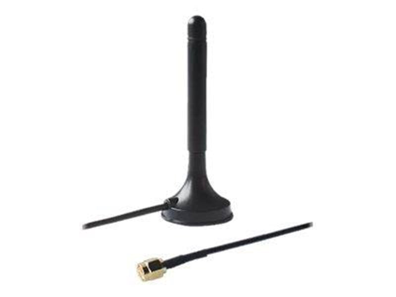 Teltonika antenna