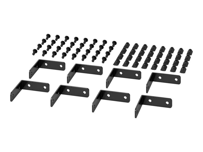 APC NetShelter - rack bracket