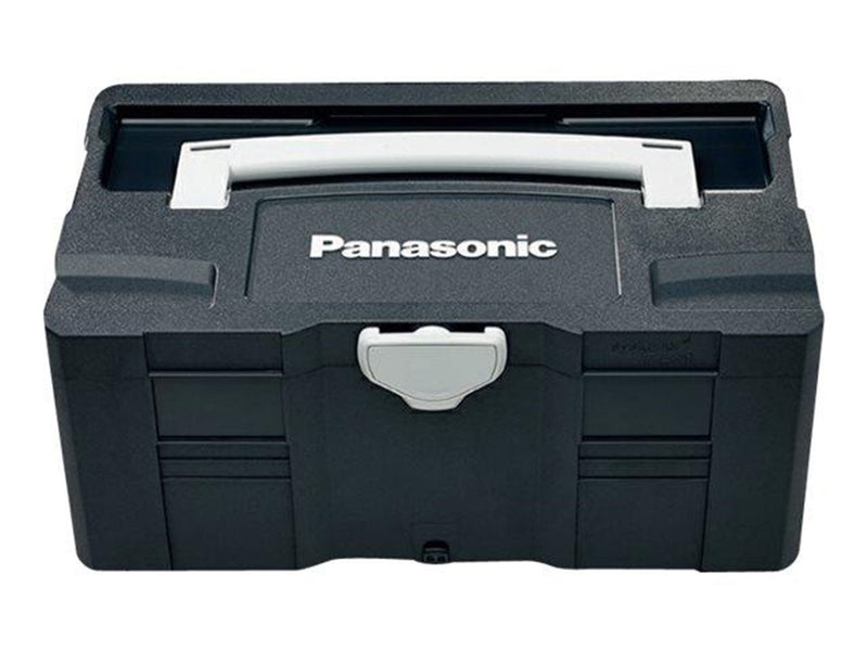 Panasonic T-Loc 3 Midi