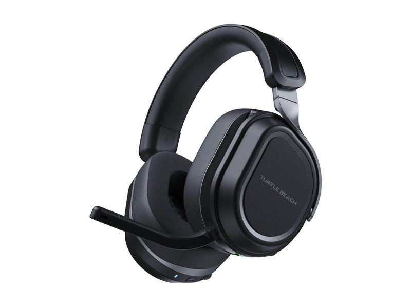 Turtle Beach Stealth 700 Gen 3 - PC - Black