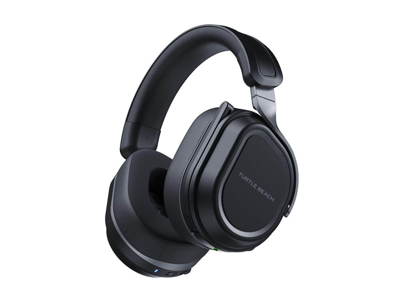 Turtle Beach Stealth 700 Gen 3 - PC - Black