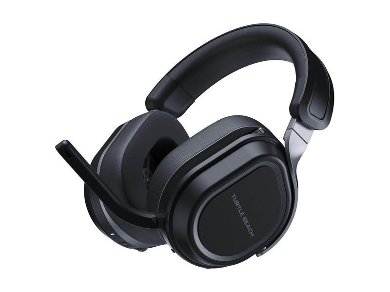 Turtle Beach Stealth 700 Gen 3 - PC - Black