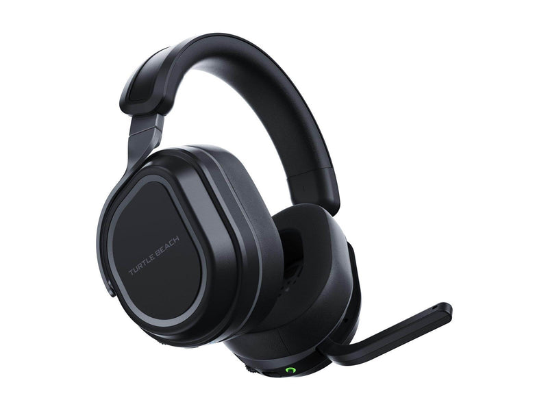 Turtle Beach Stealth 700 Gen 3 - PC - Black