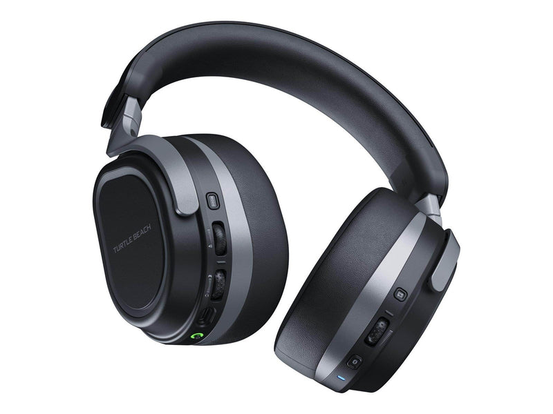 Turtle Beach Stealth 700 Gen 3 - PC - Black