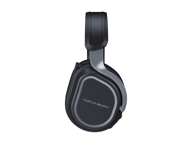 Turtle Beach Stealth 700 Gen 3 - PC - Black