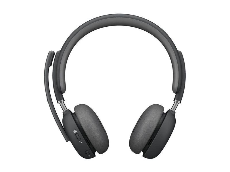 Logitech Zone Wireless 2