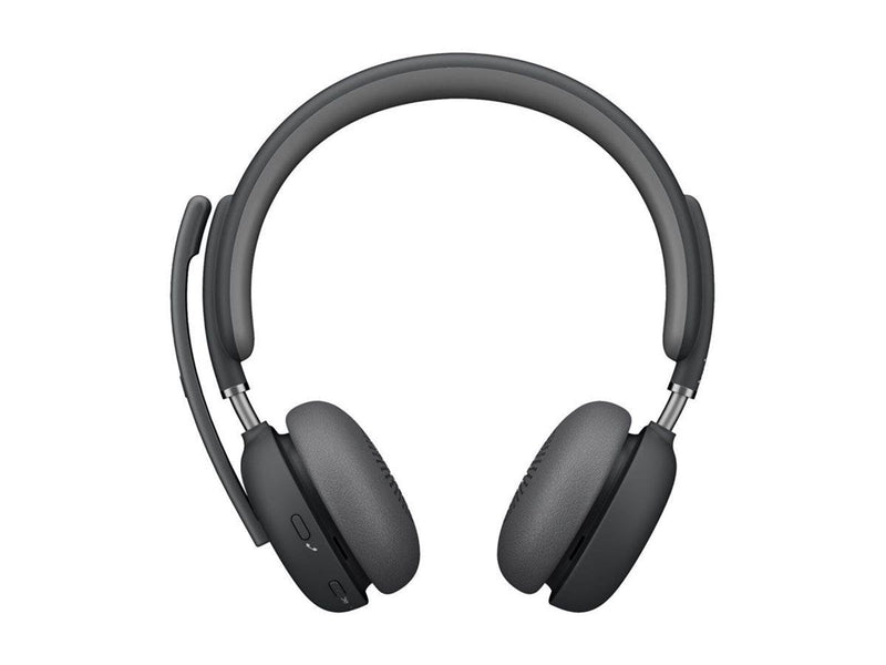 Logitech Zone Wireless 2
