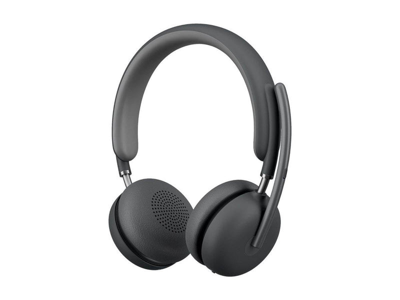 Logitech Zone Wireless 2