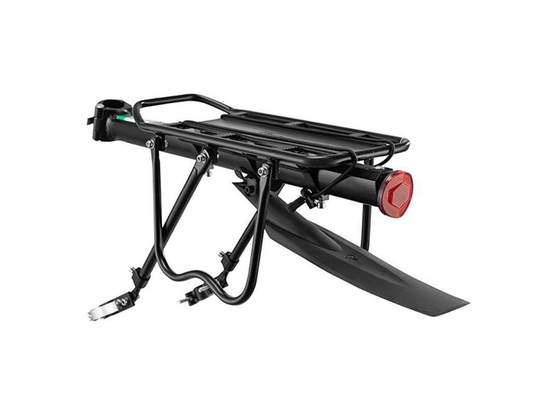 Rockbros rear bike carrier HJ1008-1