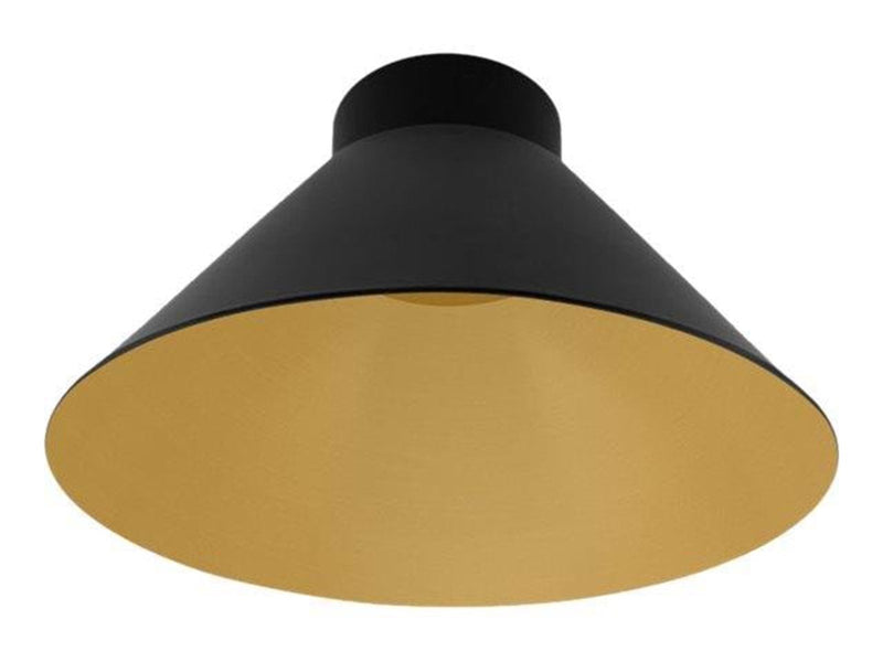 Osram Vintage 1906 PenduLum Cone