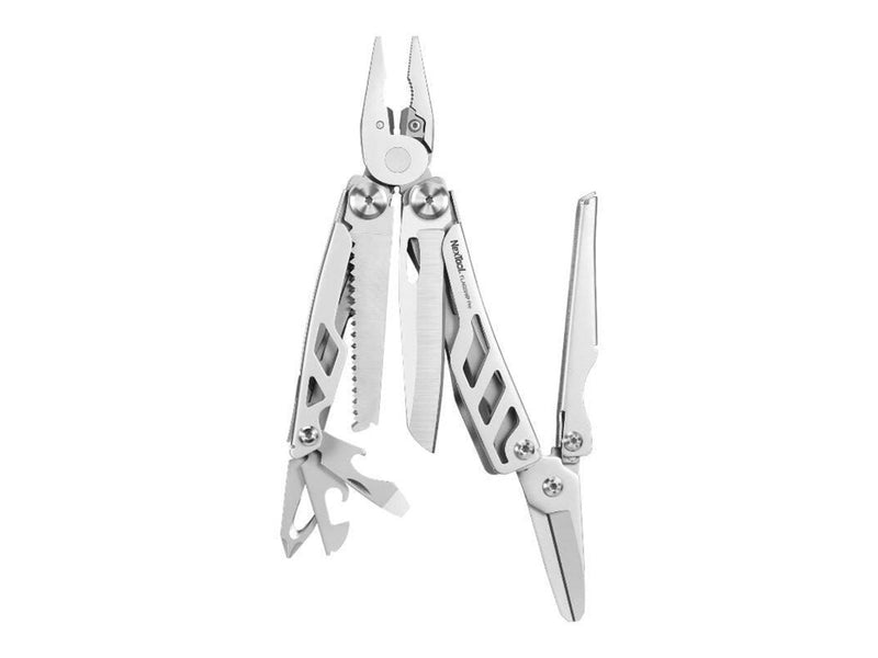 Nextool Multitool Flagship Pro 16in1 NE20203