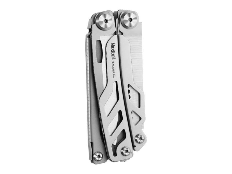 Nextool Multitool Flagship Pro 16in1 NE20203