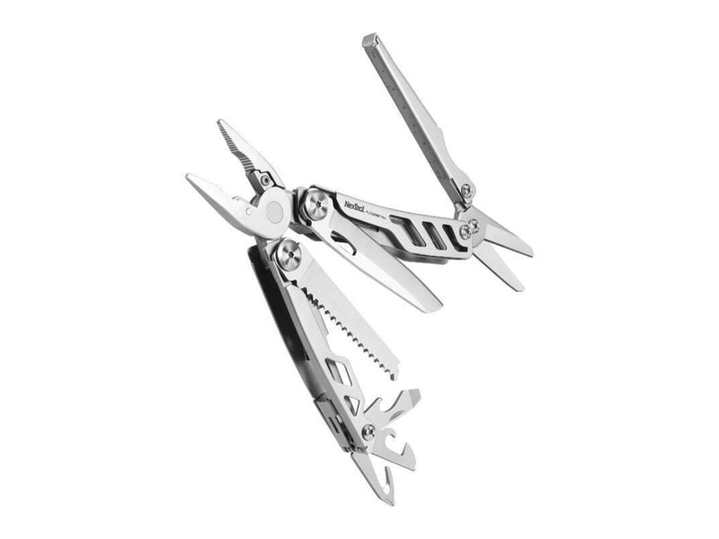 Nextool Multitool Flagship Pro 16in1 NE20203
