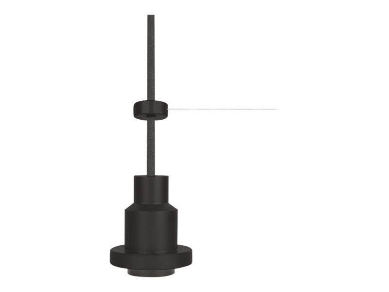 LEDVANCE Vintage 1906 PenduLum