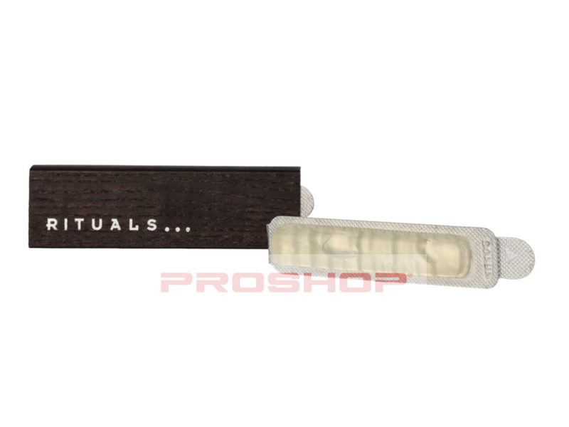 Rituals Luxury Car Air Freshener 3g
