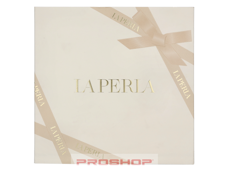 La Perla Luminous Geschenkset