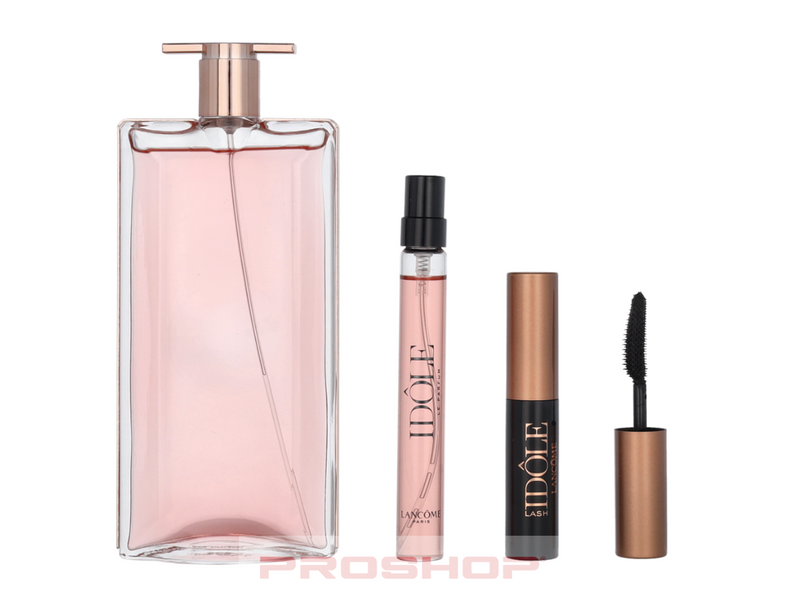 Lancôme Idôle Geschenkset