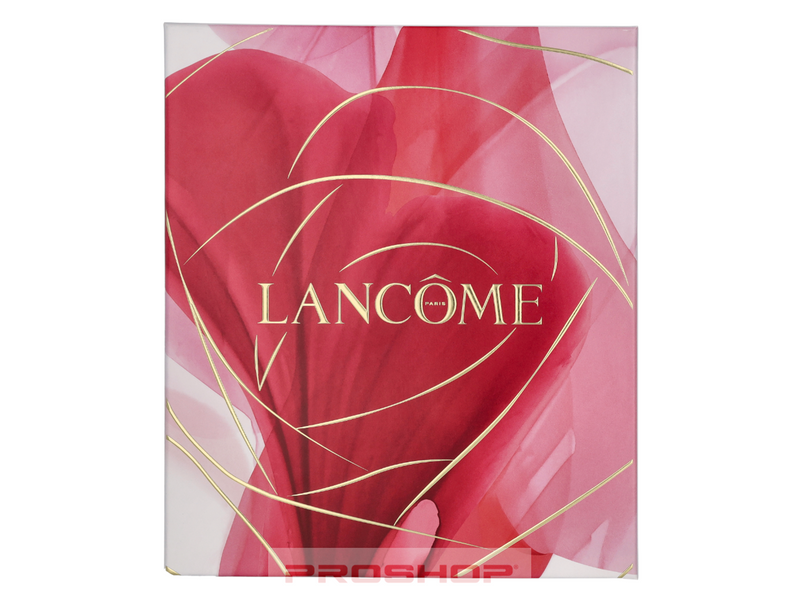 Lancôme Idôle Geschenkset