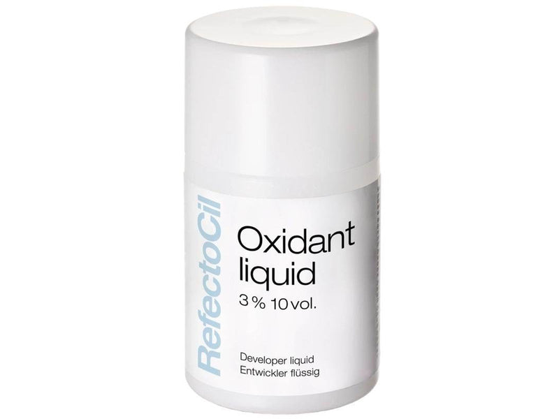 Refectocil Oxidant 3% 10Vol. Liquid