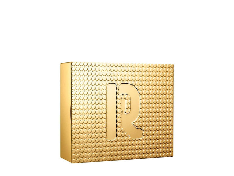 PACO RABANNE 1 Million Geschenkset - 50 ml EDT