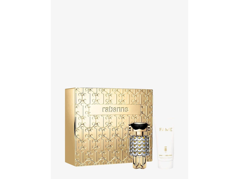 PACO RABANNE Fame Geschenkset