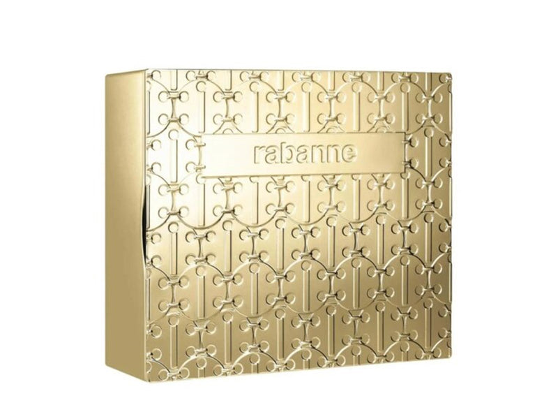 PACO RABANNE Olympea Geschenkset