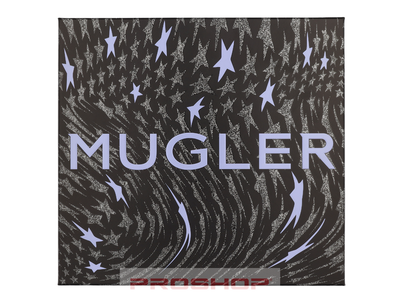 Thierry Mugler Alien Goddess Geschenkset