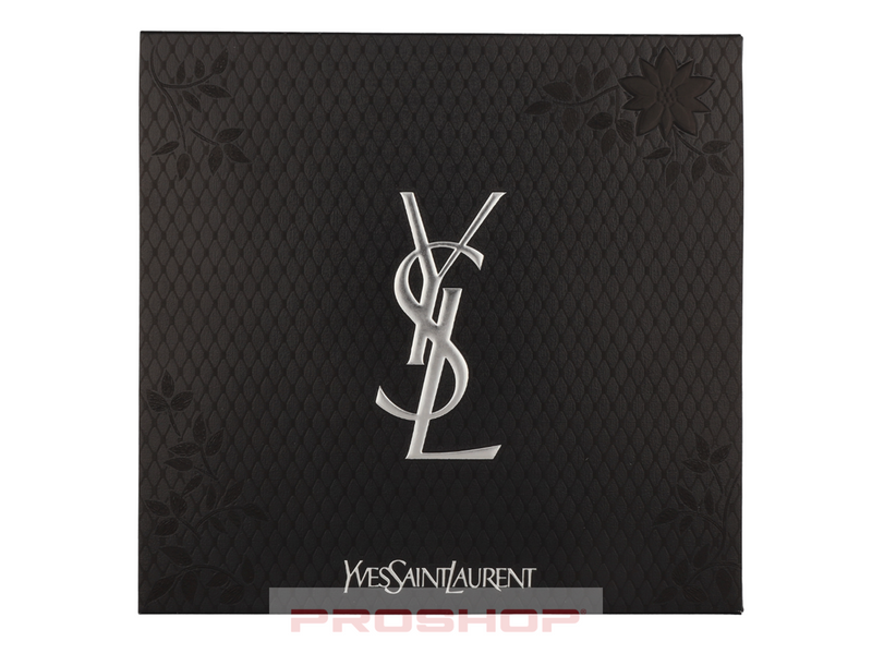 Yves Saint Laurent Y Geschenkset
