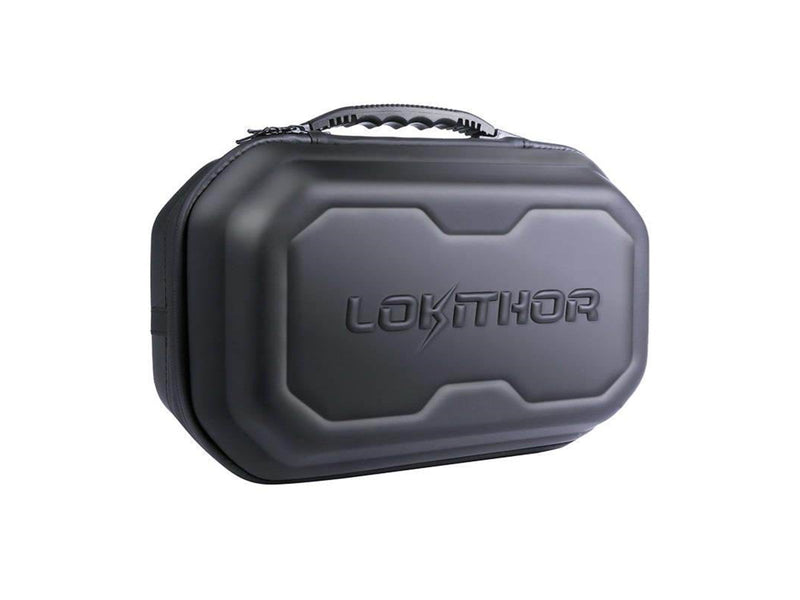 Lokithor Protection Case JA EVA for JA301/JA302 Powerbank (Akku)