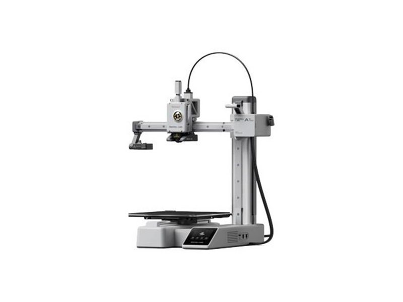 Bambu Lab A1 Mini - 3D Drucker - PETG
