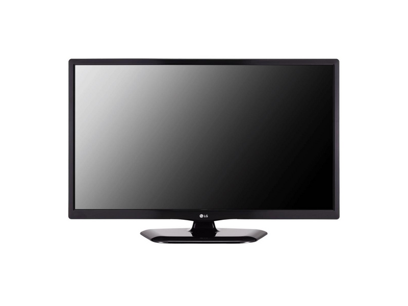 LG 28LT340C3ZA