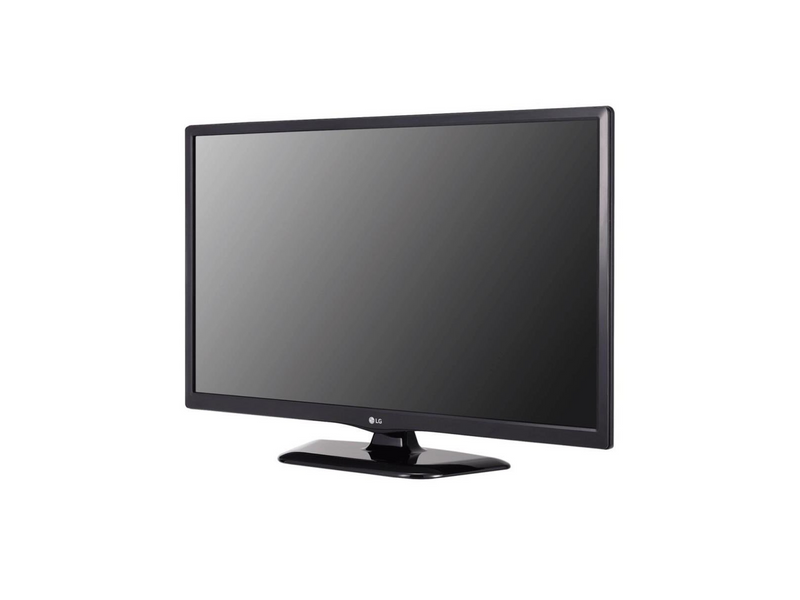 LG 28LT340C3ZA