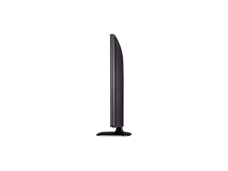 LG 28LT340C3ZA