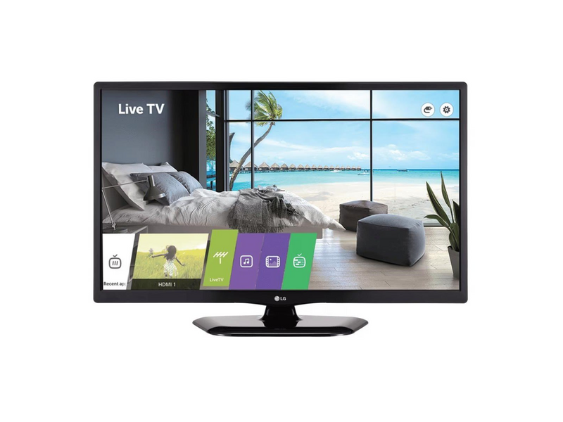 LG 28LT340C3ZA
