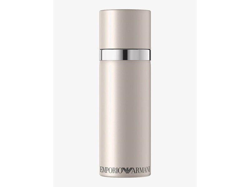 Giorgio Armani Emporio She EDP Spray – 100ml