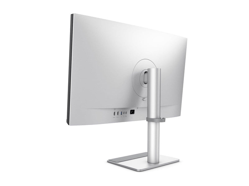 32" BenQ MA320U (For Mac) - 3840x2160 (4K / UHD) - IPS - 90W USB-C