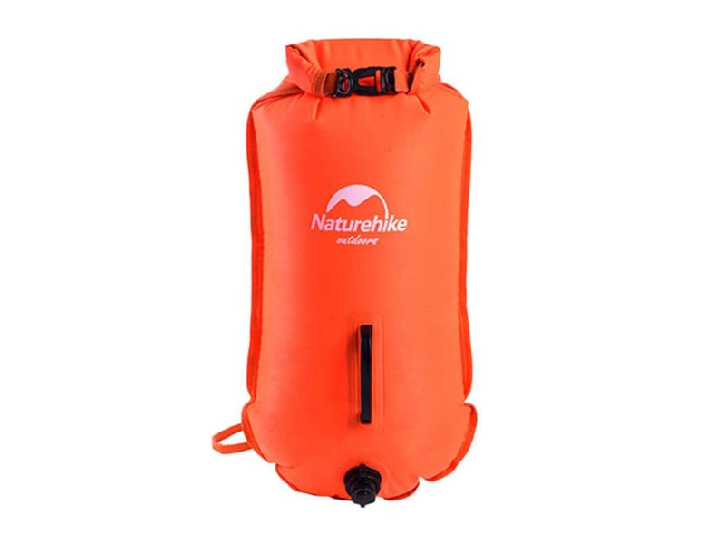 Naturehike 18L High Visible Safety Dry Bag