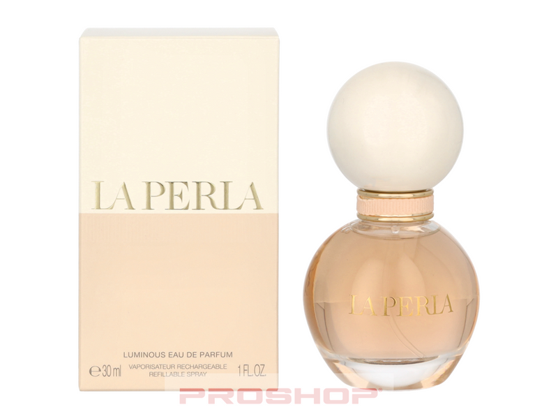 La Perla Luminous EDP Spray – 50ml