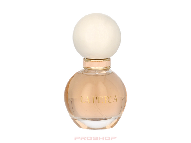 La Perla Luminous EDP Spray – 50ml