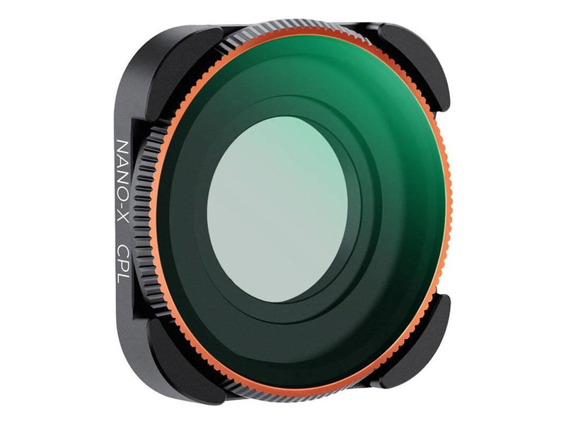 K&F Concept Filter CPL for Hero 9 / Hero 10 / Hero 11