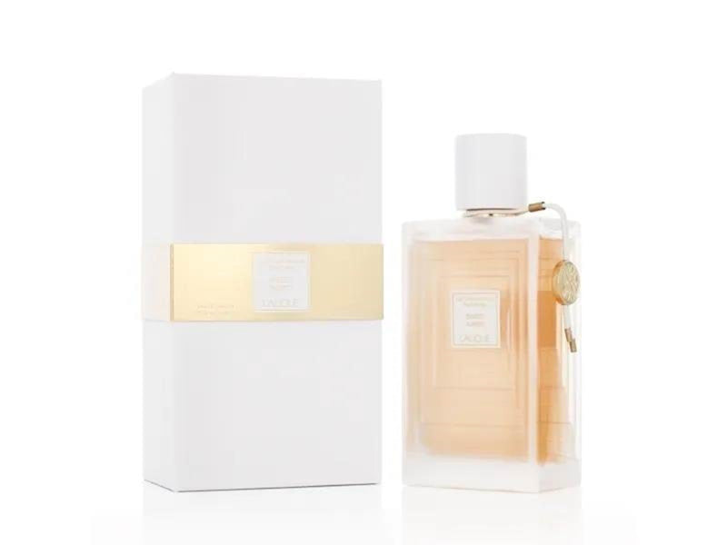 Lalique Sweet Amber EDP Spray – 100ml