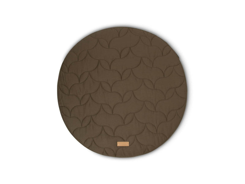 Filibabba Spielmatte - Dreamland Olive