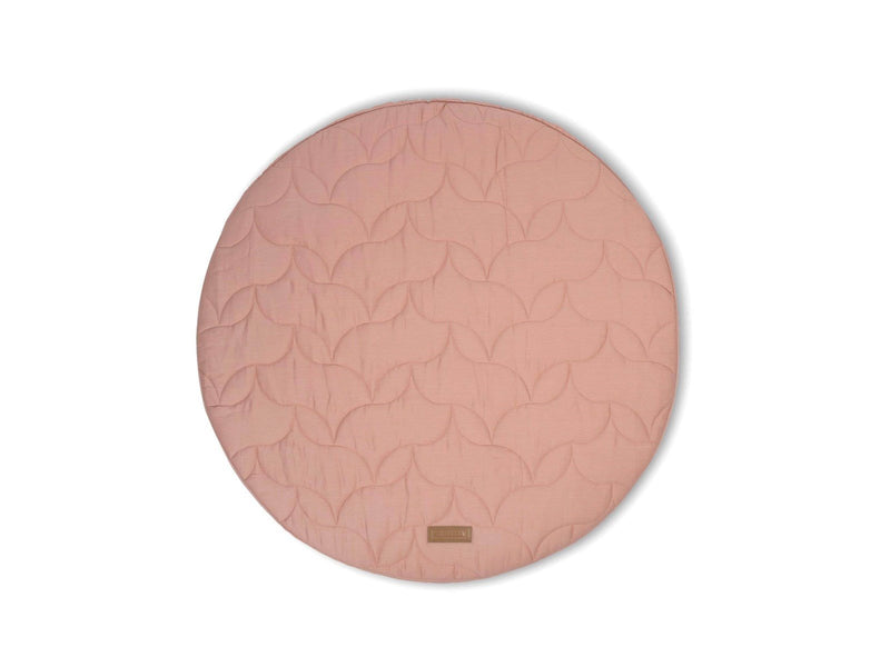 Filibabba Spielmatte - Blush