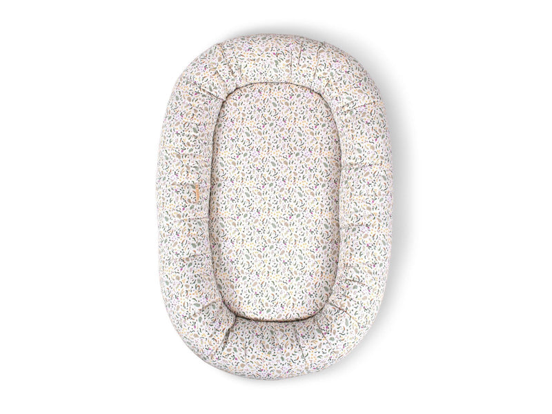 Filibabba Babynest 2. Generation - Harvest