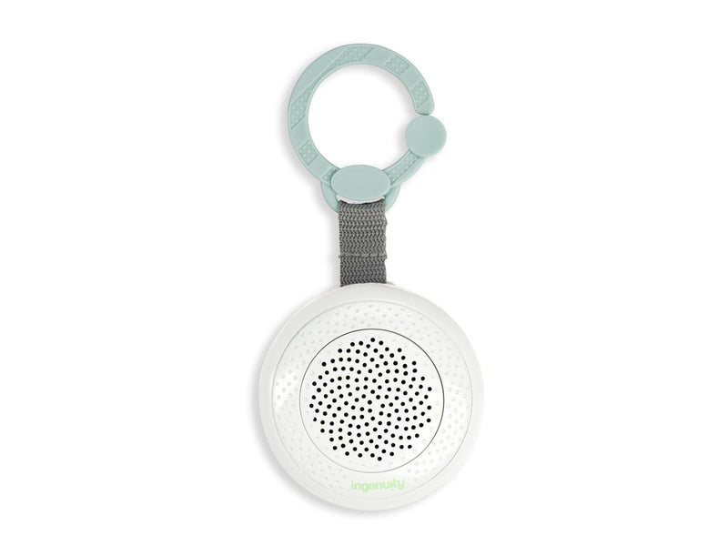 Ingenuity Pock-a-Bye Baby™ Bluetoothl-Lautsprecher