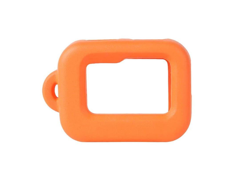 TELESIN Floating Frame for Insta360 Ace Pro