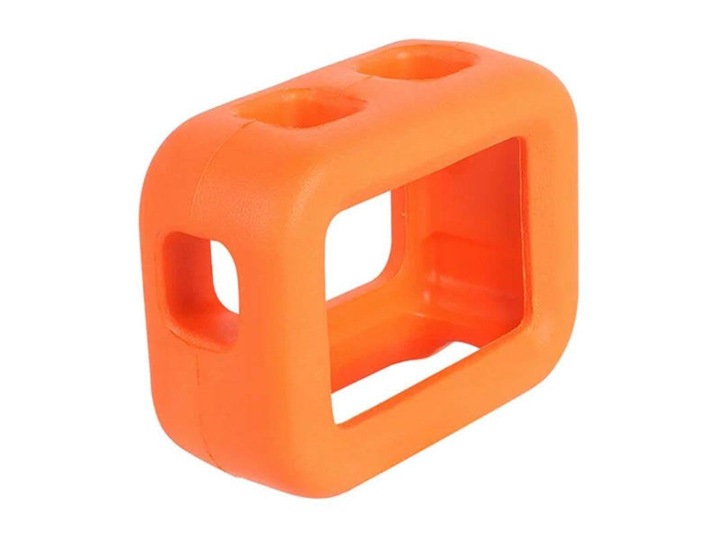 TELESIN Floating Frame for Insta360 Ace Pro